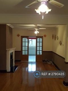 undefined, Yoxley Drive, Ilford, IG2