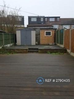 undefined, Yoxley Drive, Ilford, IG2