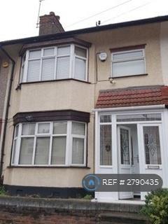 undefined, Yoxley Drive, Ilford, IG2