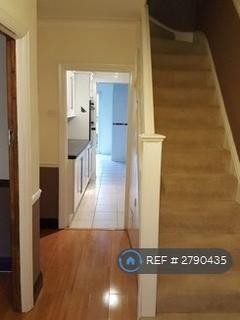 undefined, Yoxley Drive, Ilford, IG2