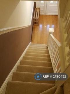undefined, Yoxley Drive, Ilford, IG2