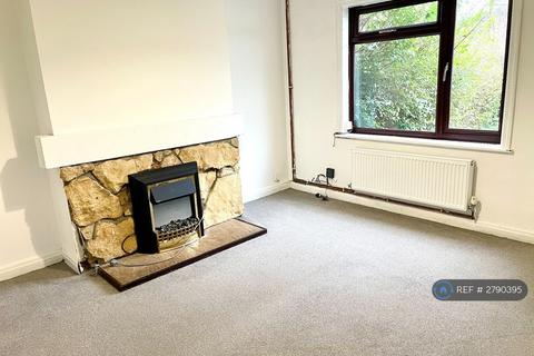 undefined, Charter Avenue, Coventry, CV4