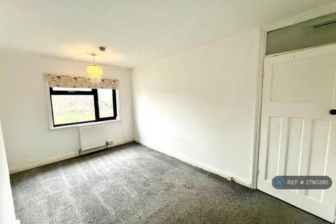 undefined, Charter Avenue, Coventry, CV4