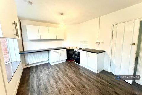 3 bedroom semi-detached house to rent, Charter Avenue, Coventry, CV4