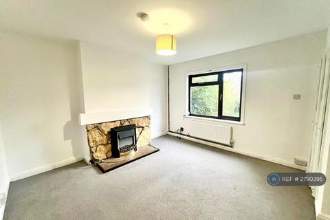 undefined, Charter Avenue, Coventry, CV4