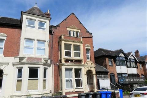 undefined, The Parkway, Stoke-On-Trent, ST1