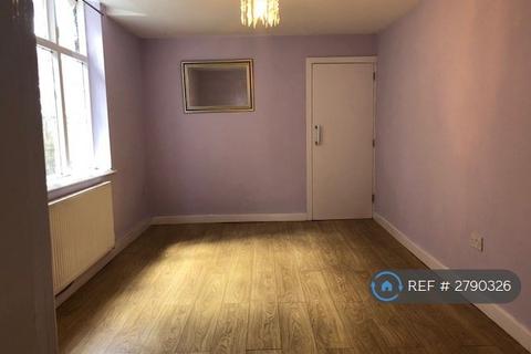 undefined, The Parkway, Stoke-On-Trent, ST1