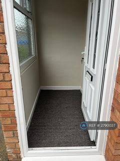 undefined, Renfrew Avenue, Wirral, CH62