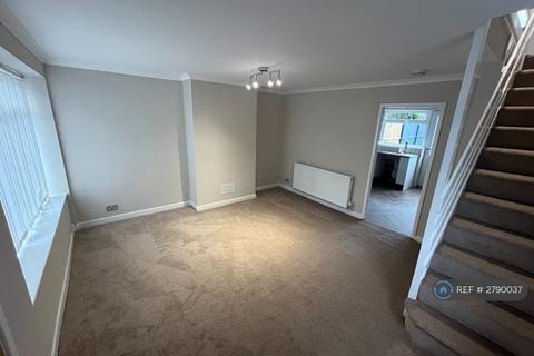 undefined, Renfrew Avenue, Wirral, CH62