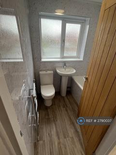 undefined, Renfrew Avenue, Wirral, CH62