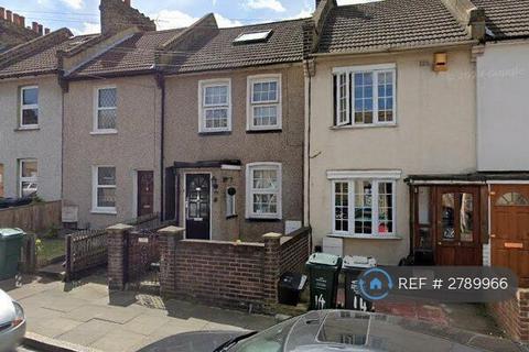 undefined, Gladstone Road, Dartford, DA1
