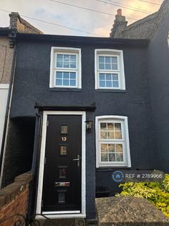 undefined, Gladstone Road, Dartford, DA1
