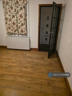 undefined, Gladstone Road, Dartford, DA1