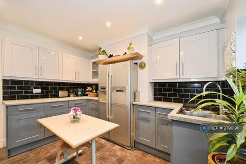 undefined, Kelsey Road, Orpington, BR5