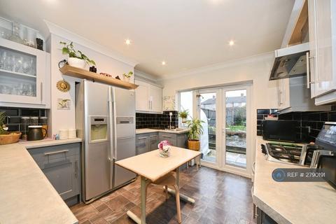 undefined, Kelsey Road, Orpington, BR5