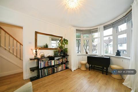 undefined, Kelsey Road, Orpington, BR5