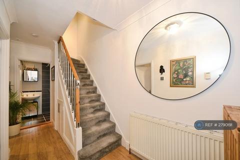 undefined, Kelsey Road, Orpington, BR5