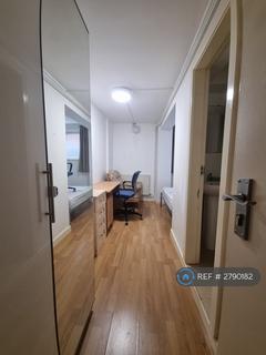 undefined, Upper Brook Street, Manchester, M13
