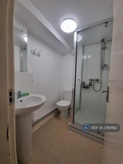 undefined, Upper Brook Street, Manchester, M13