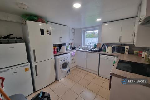 undefined, Upper Brook Street, Manchester, M13