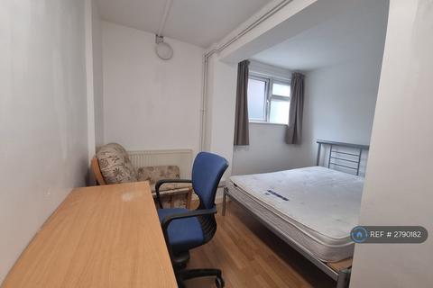 undefined, Upper Brook Street, Manchester, M13