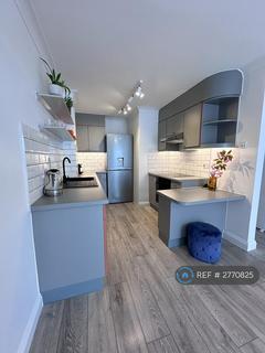 1 bedroom flat to rent, Maltings Place, London, SW6