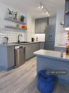 1 bedroom flat to rent, Maltings Place, London, SW6