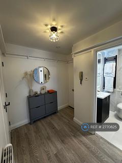 1 bedroom flat to rent, Maltings Place, London, SW6