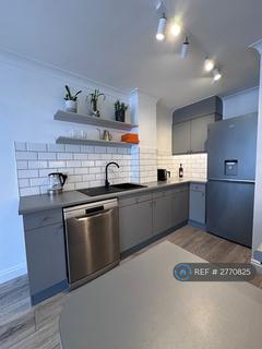 1 bedroom flat to rent, Maltings Place, London, SW6