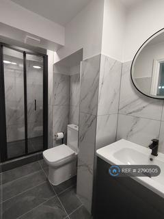 undefined, Brewer St, Maidstone, ME14