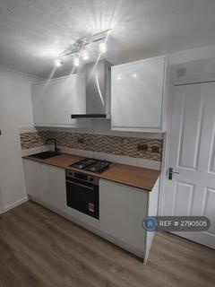 undefined, Brewer St, Maidstone, ME14