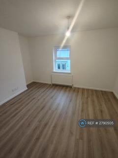 undefined, Brewer St, Maidstone, ME14