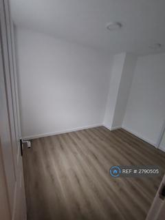 undefined, Brewer St, Maidstone, ME14