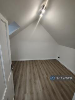undefined, Brewer St, Maidstone, ME14