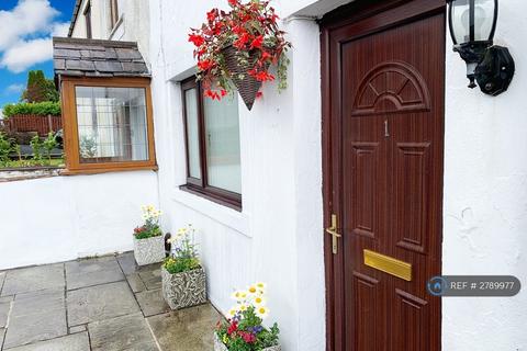 undefined, Isle Of Man, Blackburn, BB1