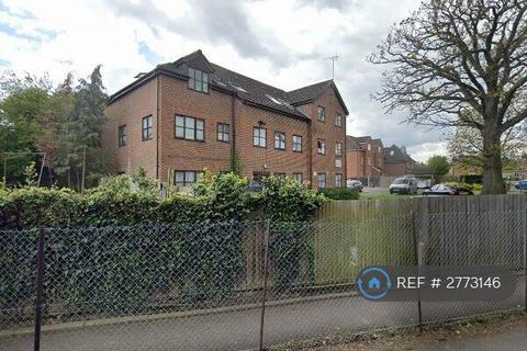 undefined, Jewell Court, Watford, WD25