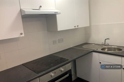 undefined, Jewell Court, Watford, WD25
