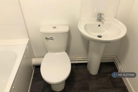 undefined, Jewell Court, Watford, WD25