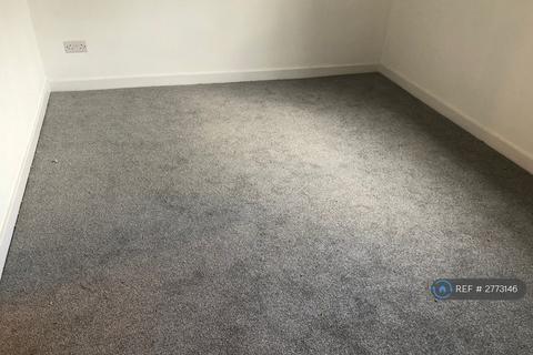 undefined, Jewell Court, Watford, WD25