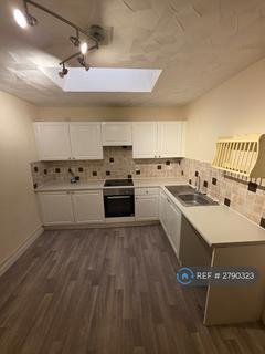 undefined, London Road, Portsmouth, PO2
