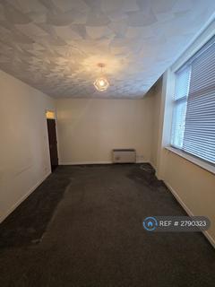 undefined, London Road, Portsmouth, PO2