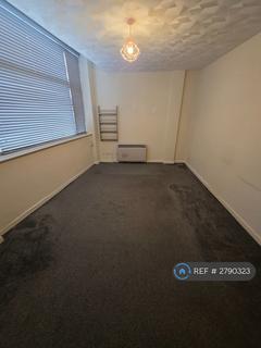 undefined, London Road, Portsmouth, PO2