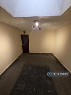 undefined, London Road, Portsmouth, PO2