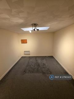 undefined, London Road, Portsmouth, PO2