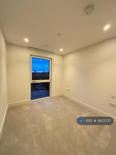 undefined, Bow View Apartments, London, E3