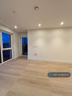 undefined, Bow View Apartments, London, E3
