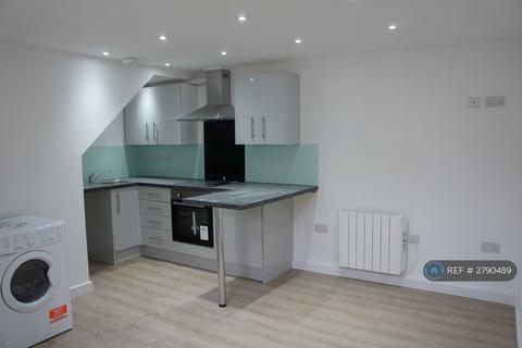 undefined, Grosvenor Road, Rugby, CV21