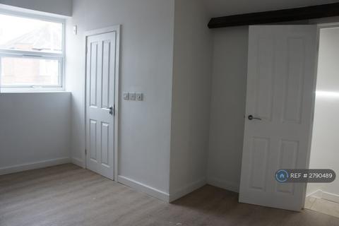 undefined, Grosvenor Road, Rugby, CV21