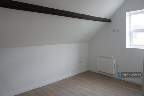 undefined, Grosvenor Road, Rugby, CV21