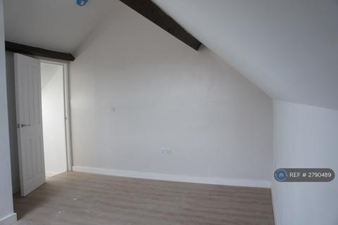undefined, Grosvenor Road, Rugby, CV21